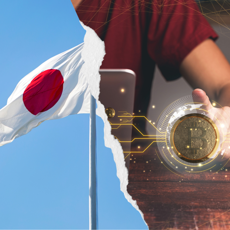 Jepang Ambil Langkah Konservatif pada ETF Kripto, Menyoroti Tantangan Regulasi