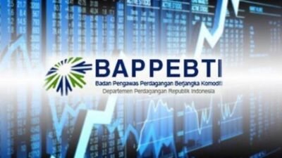 30 Perusahaan Kripto di Indonesia Peroleh Izin SPAB untuk Operasi Legal