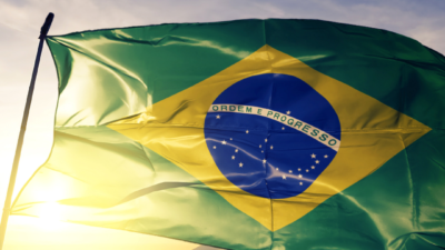 Regulasi Tokenisasi Aset dan Stablecoin Akan Dipercepat oleh Bank Sentral Brasil di Tahun 2025