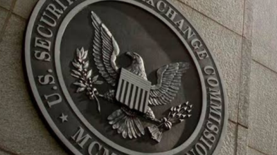 SEC Setujui ETF Opsi Bitcoin untuk NYSE dan CBOE, Perkuat Likuiditas Pasar