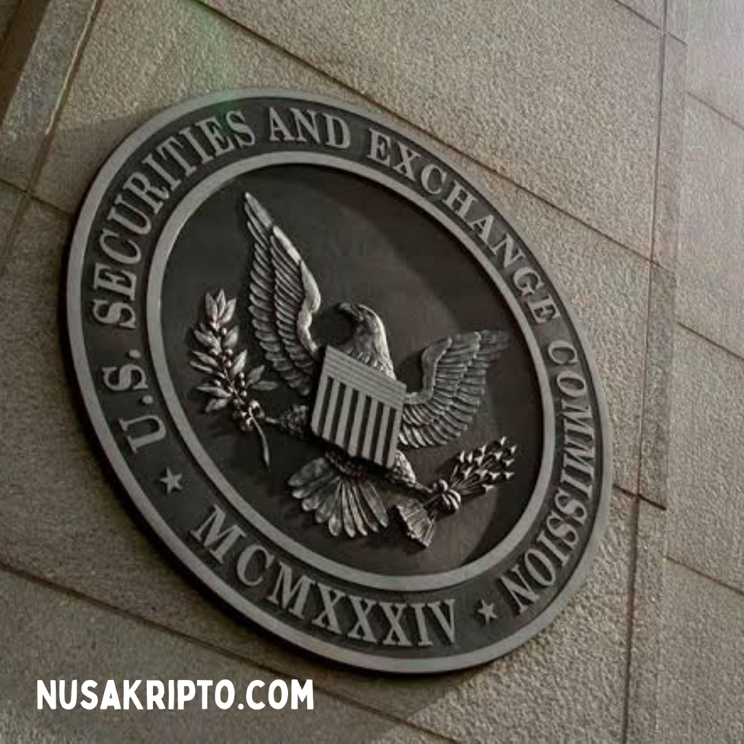 SEC Setujui ETF Opsi Bitcoin untuk NYSE dan CBOE, Perkuat Likuiditas Pasar