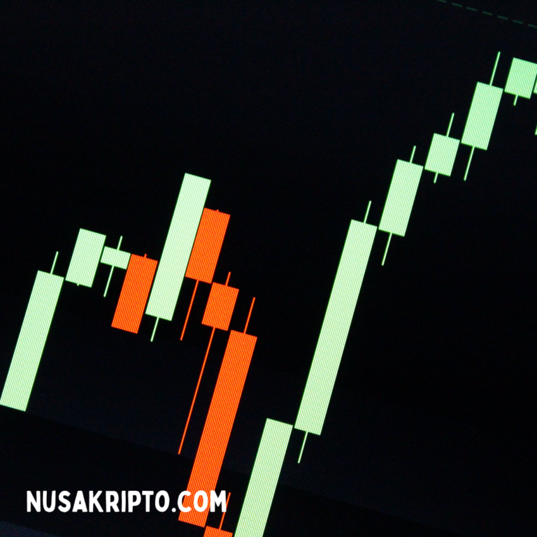 Oktober Jadi Awal Siklus Bullish Kripto Hingga Awal 2025 Menurut Pendiri DWF Labs