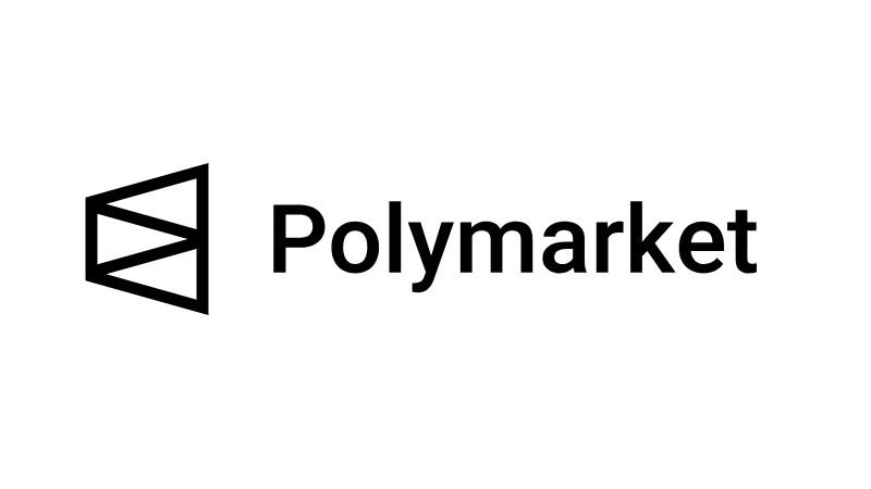 Polymarket