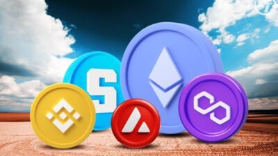 Analis : Seiring Pasar Kripto Matang, Intensitas Musim Altcoin Mungkin Menurun