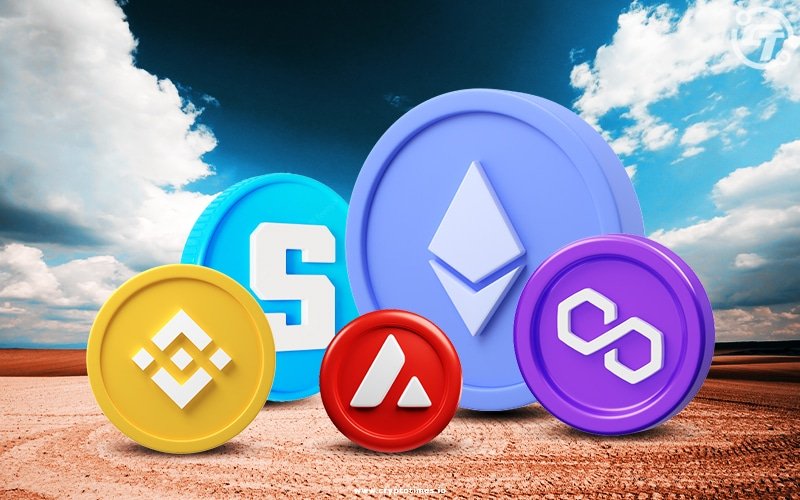 Analis : Seiring Pasar Kripto Matang, Intensitas Musim Altcoin Mungkin Menurun