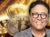 Akibat Krisis Timur Tengah, Kiyosaki Mengkritik Biden dan Dampaknya Terhadap Kripto