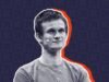 Vitalik Buterin Bahas Prospek Keuangan Informasi di Era Modern