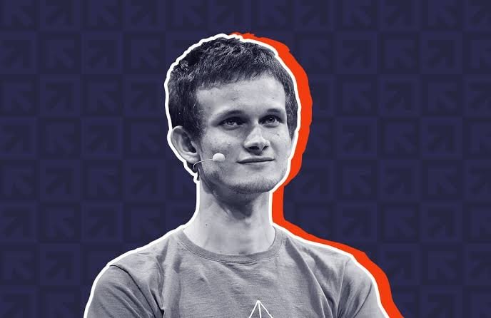 Vitalik Buterin Bahas Prospek Keuangan Informasi di Era Modern