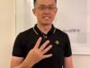 Changpeng Zhao: Bitcoin Jadi Perebutan di Tingkat Geopolitik