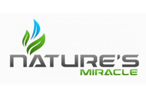 Nature’s Miracle Holding Inc Bentuk Anak Perusahaan Baru untuk Ekspansi ke Sektor Penambangan Bitcoin