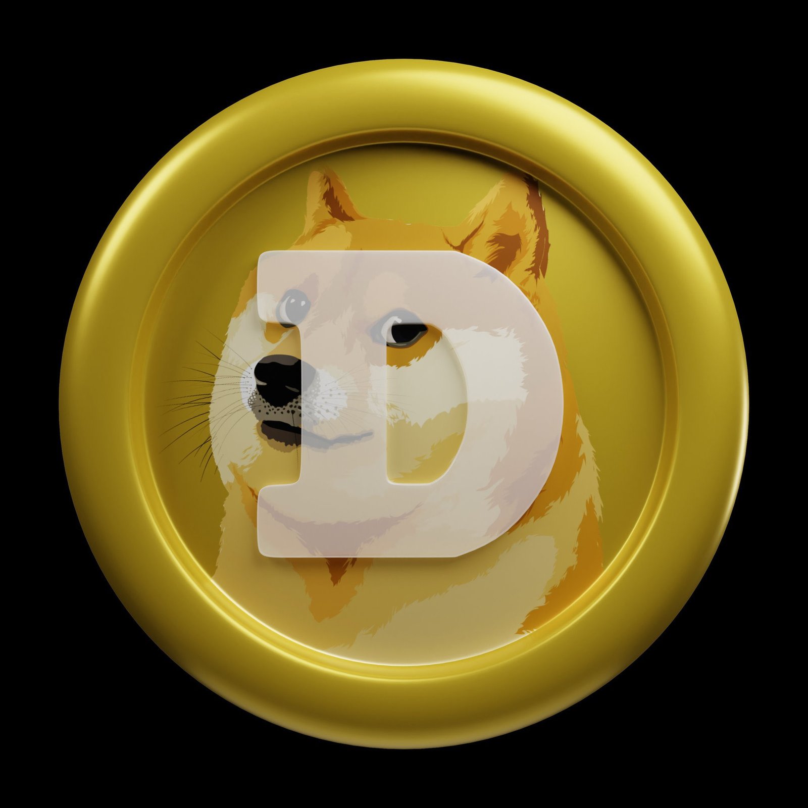 Pengguna Dogecoin Diimbau untuk Memperkuat Keamanan Aset Digital