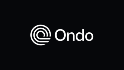 Ondo Finance