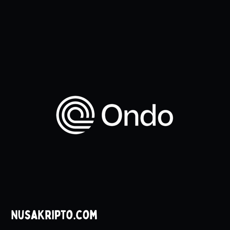 Ondo Finance