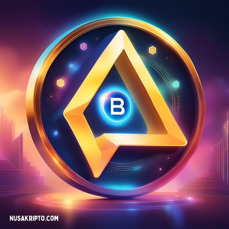 Segini Duit Google untuk Program BNB Chain