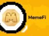 MemeFi Resmi Listing 7 November, Simak Syarat agar Eligible