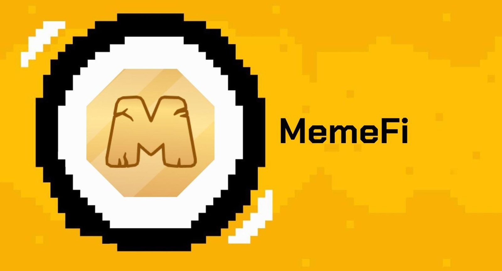 MemeFi Resmi Listing 7 November, Simak Syarat agar Eligible