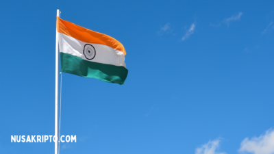 India Perkuat Upaya Tangani Penipuan Kripto dengan Dukungan Google dan Meta