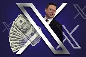 X Money Segera Diluncurkan: Transformasi Baru di Dunia Bitcoin dan Cryptocurrency